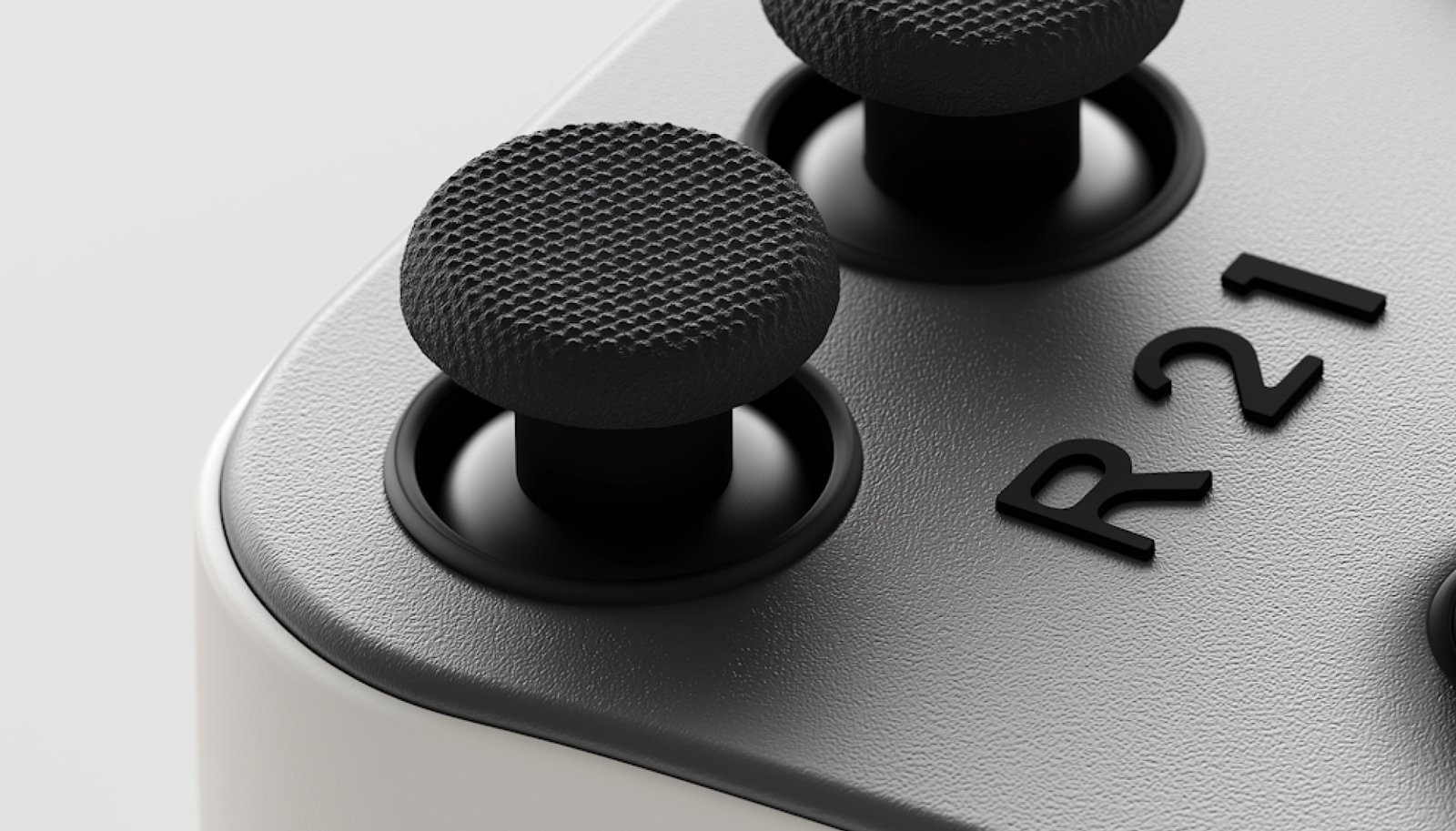 Innovative AI UX & Product Design